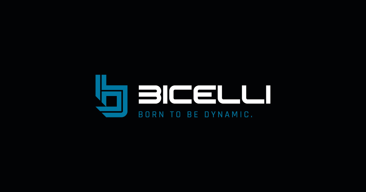 Neues Firmenbild für Bicelli